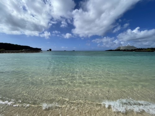 uChoA~Live a Free Life~